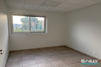 location localcommercial la-mothe-achard 85150