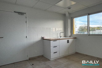 location localcommercial la-mothe-achard 85150