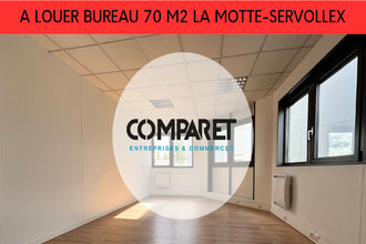 location localcommercial la-motte-servolex 73290