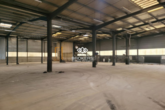 location localcommercial la-motte-servolex 73290