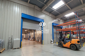 location localcommercial la-motte-servolex 73290