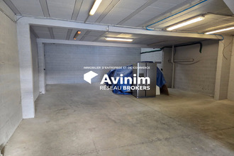 location localcommercial la-motte-servolex 73290