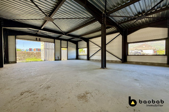 location localcommercial la-motte-servolex 73290