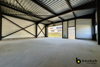 location localcommercial la-motte-servolex 73290