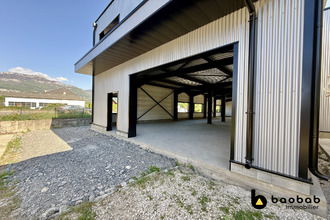 location localcommercial la-motte-servolex 73290