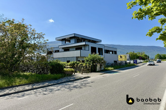 location localcommercial la-motte-servolex 73290