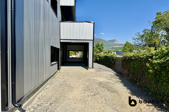 location localcommercial la-motte-servolex 73290
