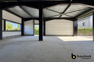 location localcommercial la-motte-servolex 73290