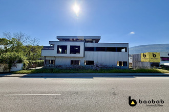 location localcommercial la-motte-servolex 73290