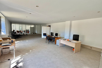 location localcommercial la-moutade 63200