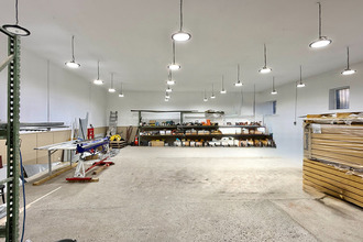 location localcommercial la-moutade 63200