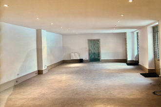 location localcommercial la-moutade 63200