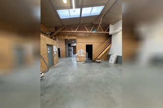 location localcommercial la-mtagne 44620