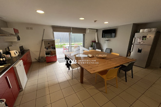 location localcommercial la-mtagne 44620