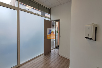 location localcommercial la-mtagne 44620