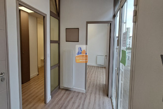 location localcommercial la-mtagne 44620
