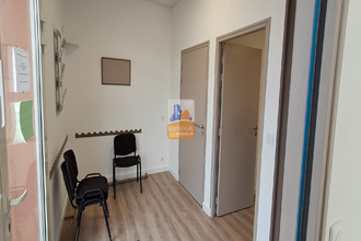 location localcommercial la-mtagne 44620