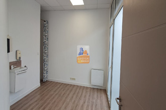 location localcommercial la-mtagne 44620
