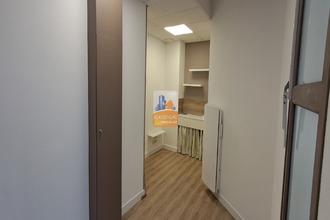 location localcommercial la-mtagne 44620