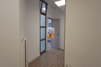 location localcommercial la-mtagne 44620