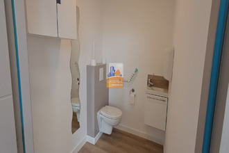 location localcommercial la-mtagne 44620