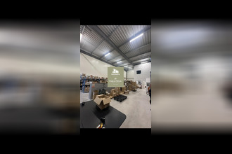 location localcommercial la-penne-sur-huveaune 13821