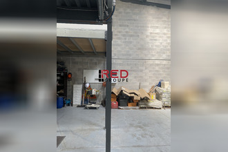 location localcommercial la-penne-sur-huveaune 13821