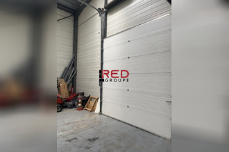 location localcommercial la-penne-sur-huveaune 13821