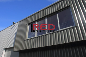 location localcommercial la-penne-sur-huveaune 13821