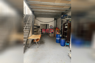 location localcommercial la-penne-sur-huveaune 13821