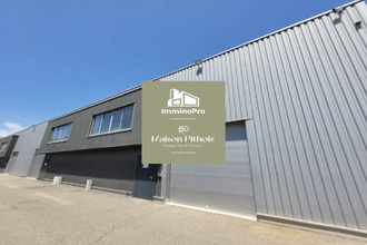 location localcommercial la-penne-sur-huveaune 13821