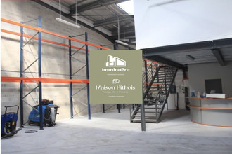 location localcommercial la-penne-sur-huveaune 13821