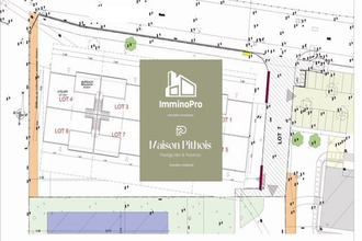 location localcommercial la-penne-sur-huveaune 13821