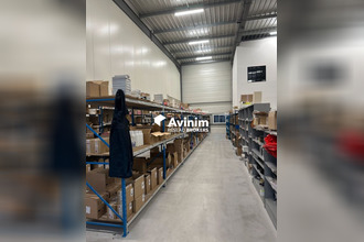 location localcommercial la-penne-sur-huveaune 13821