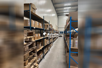 location localcommercial la-penne-sur-huveaune 13821