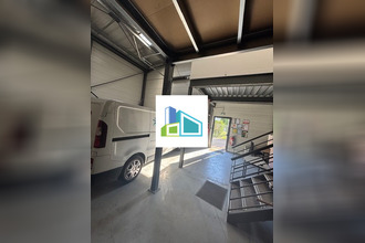 location localcommercial la-penne-sur-huveaune 13821