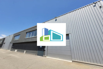 location localcommercial la-penne-sur-huveaune 13821