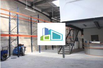 location localcommercial la-penne-sur-huveaune 13821