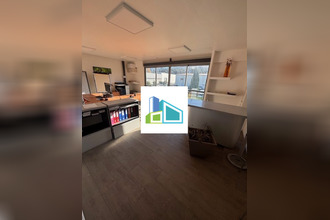 location localcommercial la-penne-sur-huveaune 13821