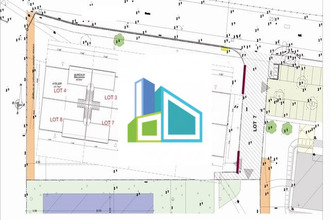 location localcommercial la-penne-sur-huveaune 13821