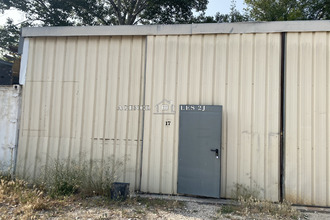 location localcommercial la-penne-sur-huveaune 13821