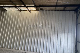 location localcommercial la-penne-sur-huveaune 13821