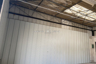location localcommercial la-penne-sur-huveaune 13821