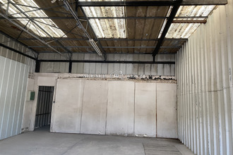 location localcommercial la-penne-sur-huveaune 13821