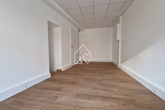 location localcommercial la-plaine-sur-mer 44770