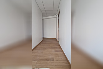 location localcommercial la-plaine-sur-mer 44770