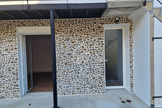 location localcommercial la-plaine-sur-mer 44770