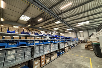 location localcommercial la-planche 44140