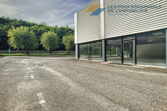 location localcommercial la-ravoire 73490