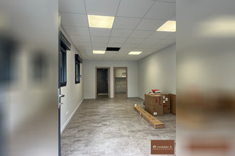 location localcommercial la-ravoire 73490